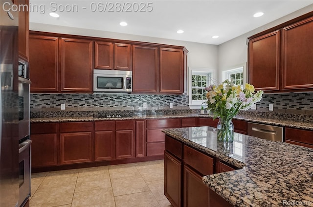 1950 E Dr S, East Leroy, MI 49051 - photo 30
