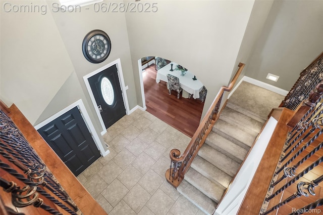 1950 E Dr S, East Leroy, MI 49051 - photo 39