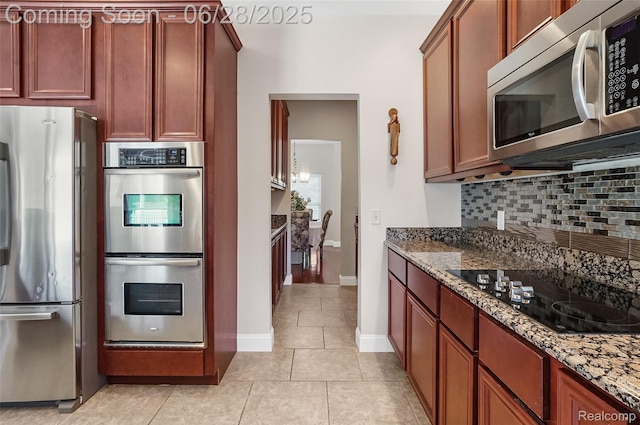 1950 E Dr S, East Leroy, MI 49051 - photo 35
