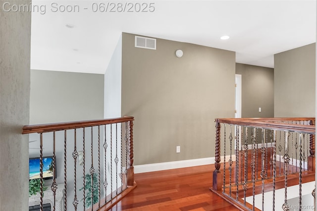 1950 E Dr S, East Leroy, MI 49051 - photo 41