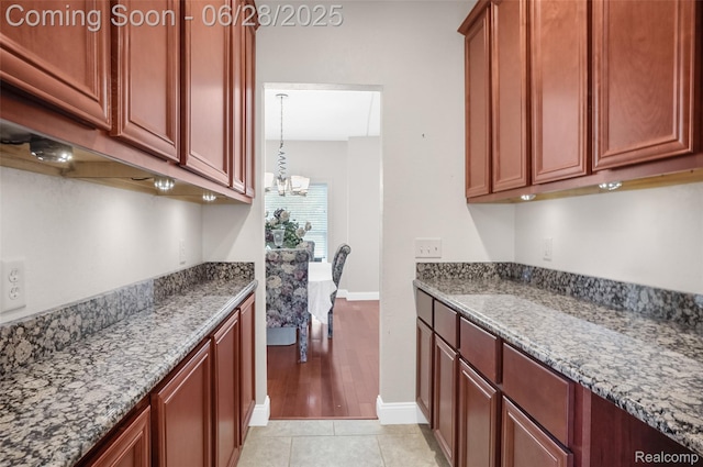 1950 E Dr S, East Leroy, MI 49051 - photo 36