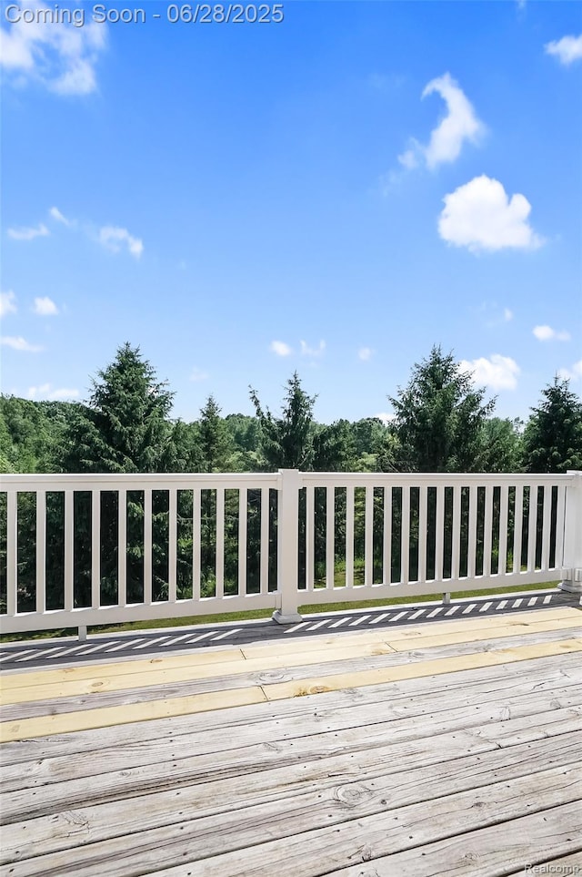 1950 E Dr S, East Leroy, MI 49051 - photo 44