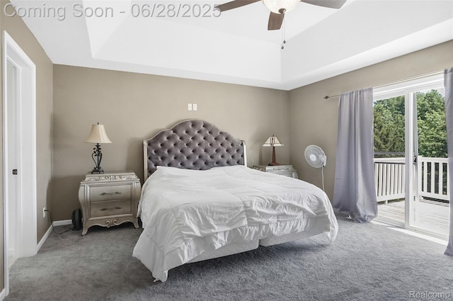 1950 E Dr S, East Leroy, MI 49051 - photo 42