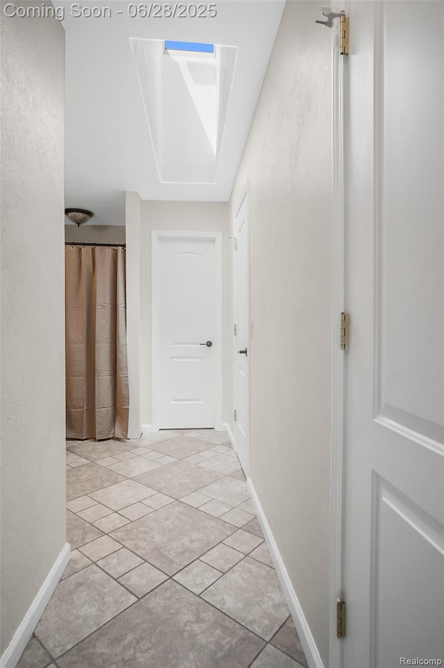 1950 E Dr S, East Leroy, MI 49051 - photo 46
