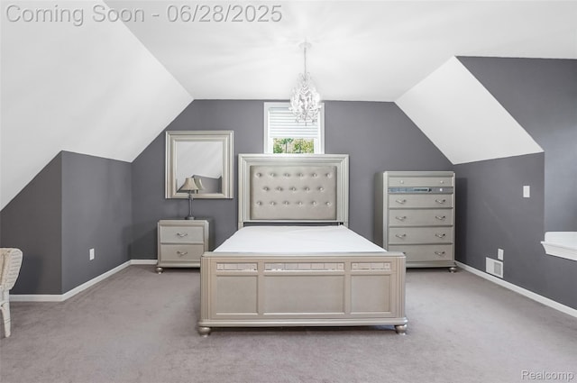 1950 E Dr S, East Leroy, MI 49051 - photo 49