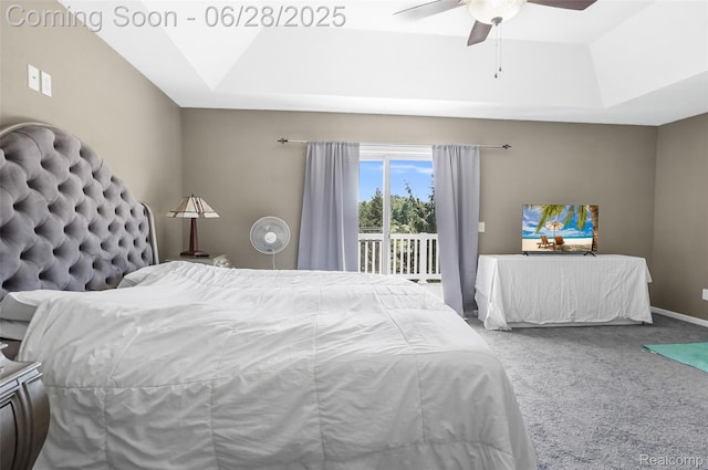 1950 E Dr S, East Leroy, MI 49051 - photo 43