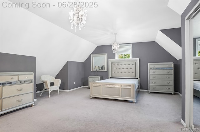 1950 E Dr S, East Leroy, MI 49051 - photo 50