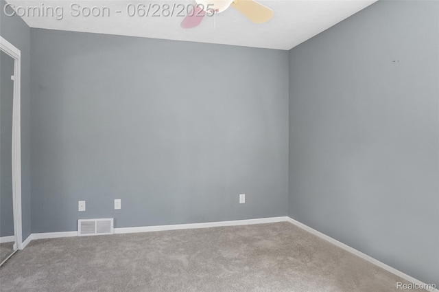 1950 E Dr S, East Leroy, MI 49051 - photo 54