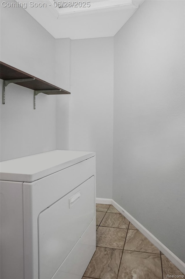 1950 E Dr S, East Leroy, MI 49051 - photo 55