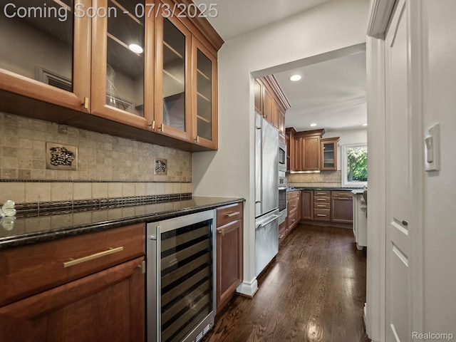 1795 Golf Ridge Dr, Bloomfield Hills, MI 48302 - photo 8