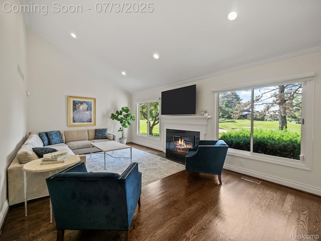1795 Golf Ridge Dr, Bloomfield Hills, MI 48302 - photo 2