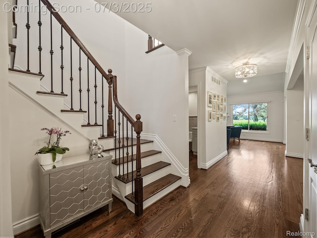 1795 Golf Ridge Dr, Bloomfield Hills, MI 48302 - photo 3