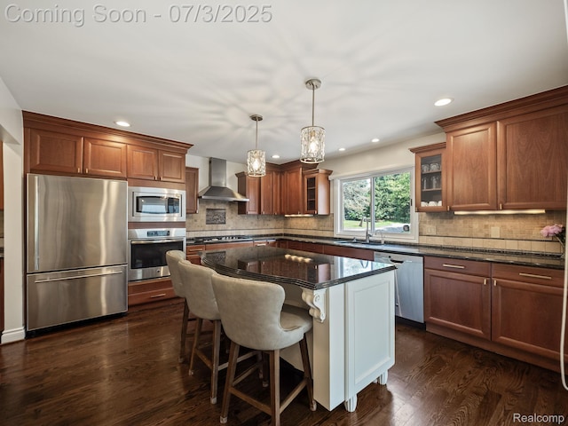 1795 Golf Ridge Dr, Bloomfield Hills, MI 48302 - photo 6