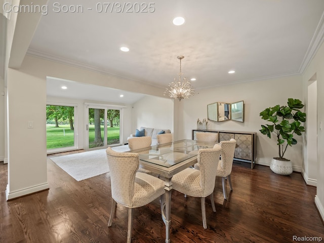 1795 Golf Ridge Dr, Bloomfield Hills, MI 48302 - photo 5