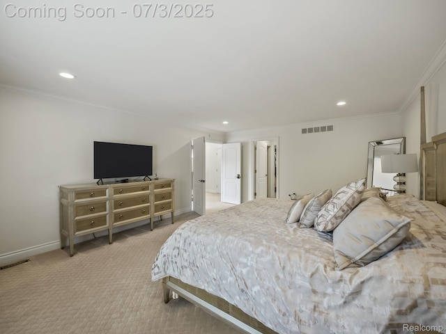 1795 Golf Ridge Dr, Bloomfield Hills, MI 48302 - photo 13