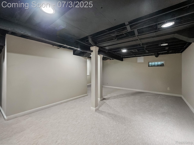 1795 Golf Ridge Dr, Bloomfield Hills, MI 48302 - photo 18