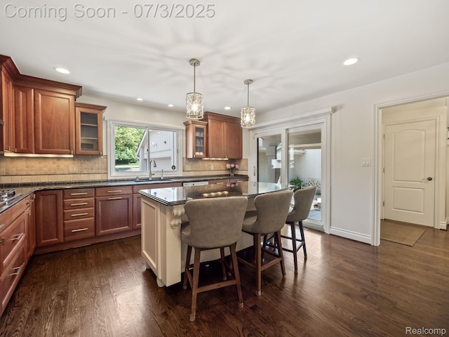 1795 Golf Ridge Dr, Bloomfield Hills, MI 48302 - photo 7
