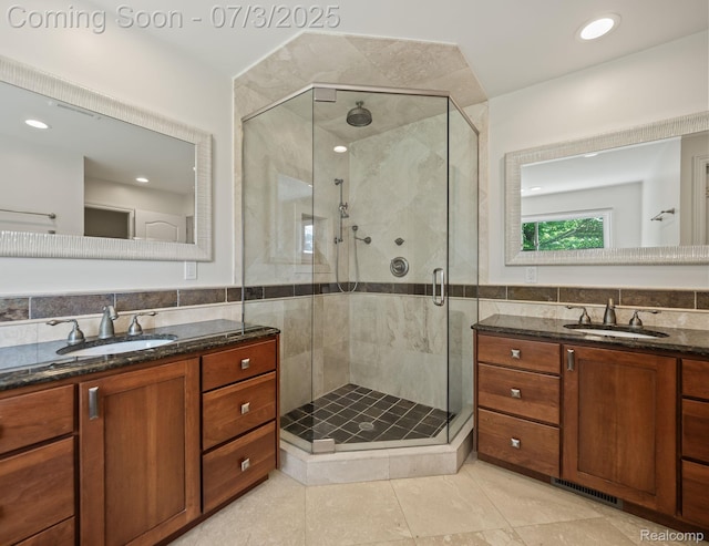 1795 Golf Ridge Dr, Bloomfield Hills, MI 48302 - photo 15