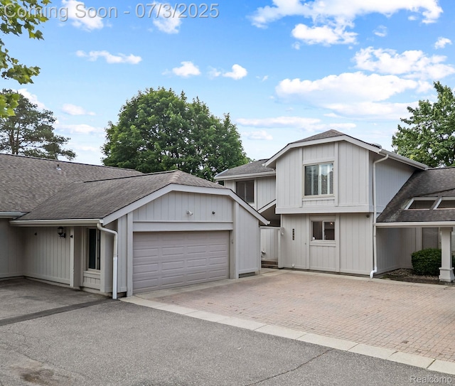 1795 Golf Ridge Dr, Bloomfield Hills, MI 48302 - photo 23