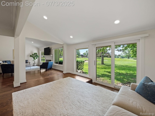 1795 Golf Ridge Dr, Bloomfield Hills, MI 48302 - photo 4