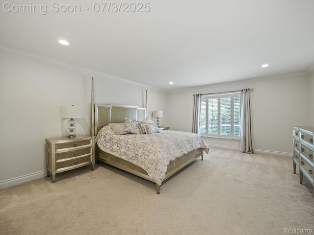 1795 Golf Ridge Dr, Bloomfield Hills, MI 48302 - photo 12