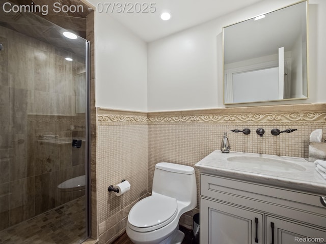1795 Golf Ridge Dr, Bloomfield Hills, MI 48302 - photo 10