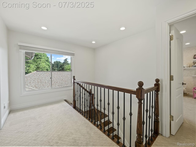 1795 Golf Ridge Dr, Bloomfield Hills, MI 48302 - photo 11