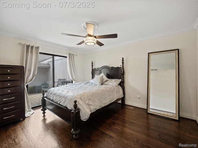 1795 Golf Ridge Dr, Bloomfield Hills, MI 48302 - photo 9