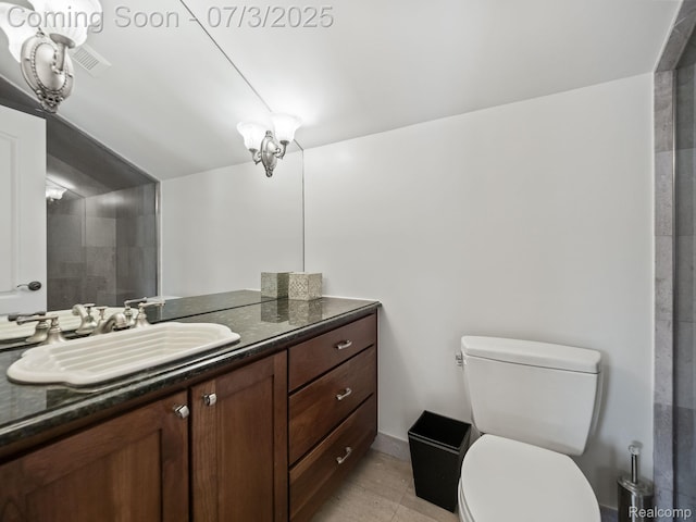 1795 Golf Ridge Dr, Bloomfield Hills, MI 48302 - photo 17