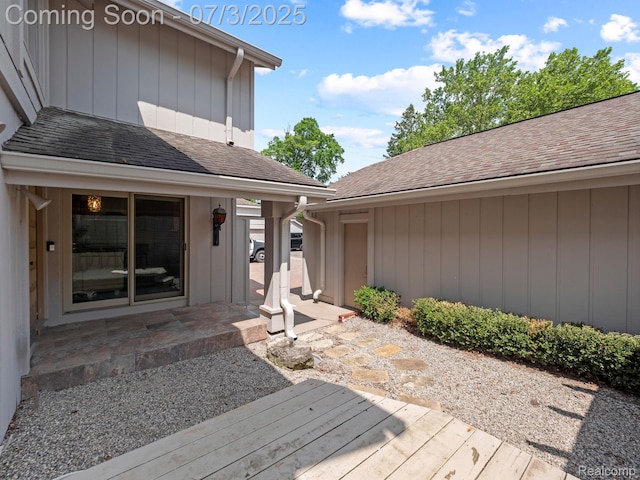 1795 Golf Ridge Dr, Bloomfield Hills, MI 48302 - photo 22