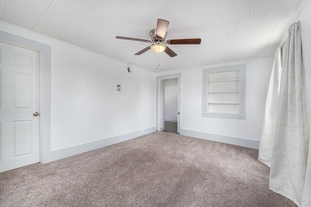 418 Grover St, Marion, MI 49665