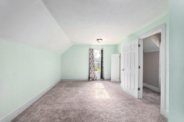 418 Grover St, Marion, MI 49665