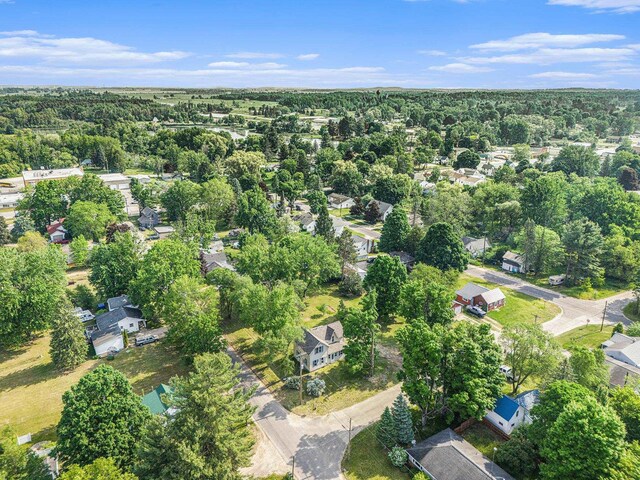 418 Grover St, Marion, MI 49665