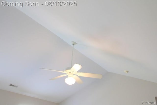 23413 Williamsburg Cir Unit 12, Woodhaven, MI 48183 - detailed view