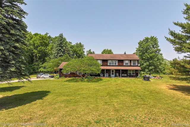 1938 Mayfield Rd, Lapeer, MI 48446 - photo 3