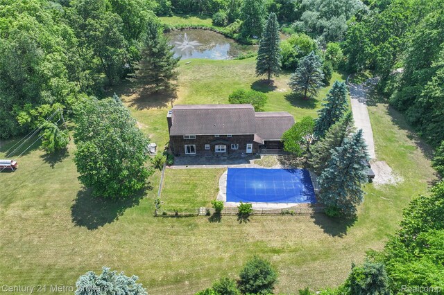 1938 Mayfield Rd, Lapeer, MI 48446 - photo 11