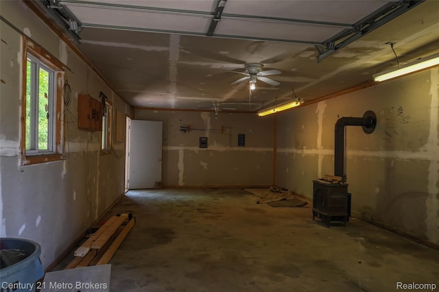 1938 Mayfield Rd, Lapeer, MI 48446 - photo 44
