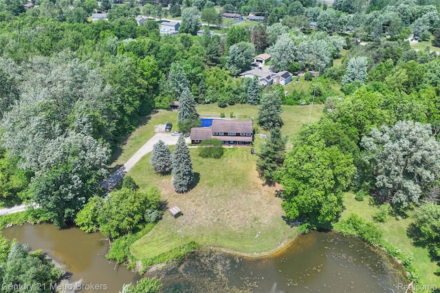1938 Mayfield Rd, Lapeer, MI 48446 - photo 9