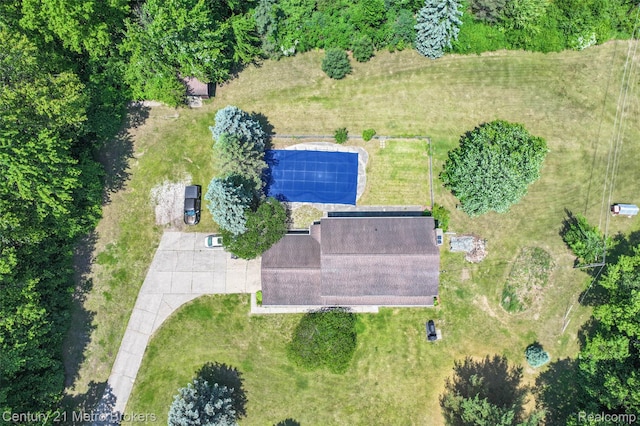 1938 Mayfield Rd, Lapeer, MI 48446 - photo 58
