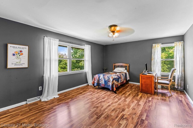 1938 Mayfield Rd, Lapeer, MI 48446 - photo 33