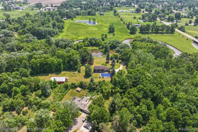 1938 Mayfield Rd, Lapeer, MI 48446 - photo 47