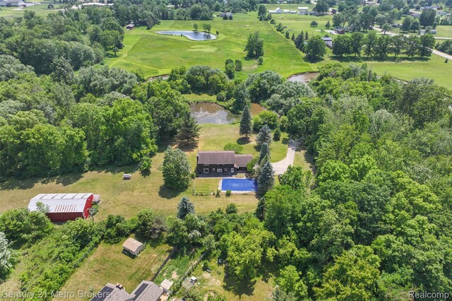 1938 Mayfield Rd, Lapeer, MI 48446 - photo 46