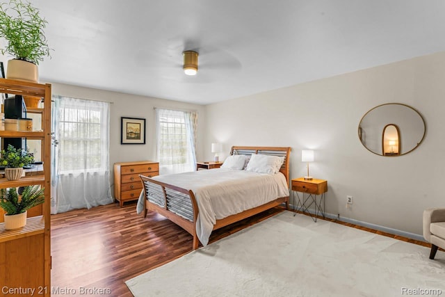 1938 Mayfield Rd, Lapeer, MI 48446 - photo 26