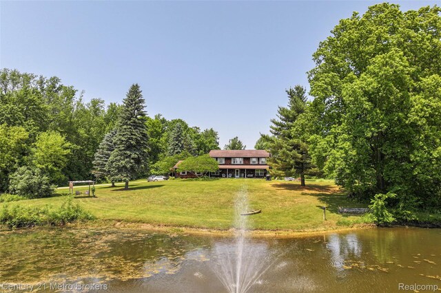 1938 Mayfield Rd, Lapeer, MI 48446 - photo 4