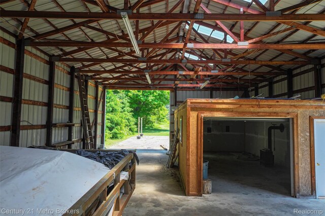 1938 Mayfield Rd, Lapeer, MI 48446 - photo 43