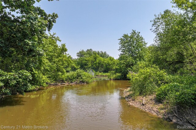 1938 Mayfield Rd, Lapeer, MI 48446 - photo 53