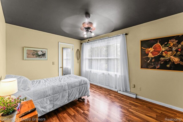 1938 Mayfield Rd, Lapeer, MI 48446 - photo 31
