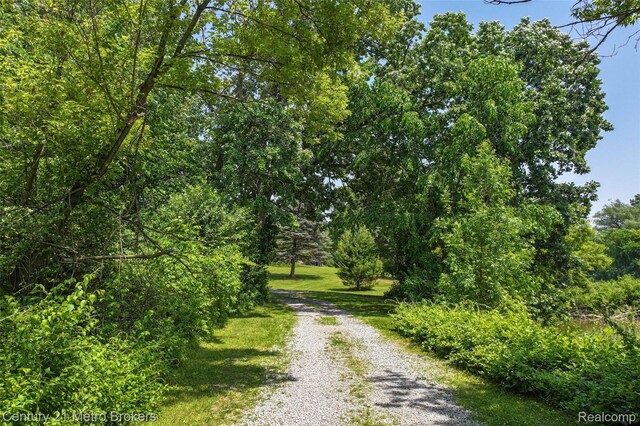 1938 Mayfield Rd, Lapeer, MI 48446 - photo 52