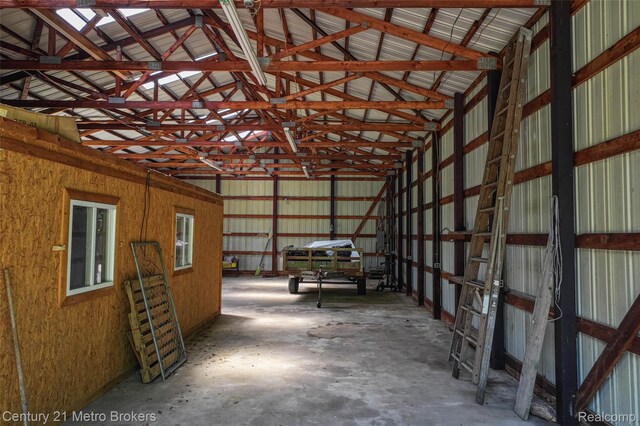1938 Mayfield Rd, Lapeer, MI 48446 - photo 41