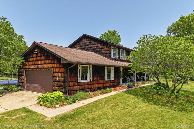 1938 Mayfield Rd, Lapeer, MI 48446 - photo 7